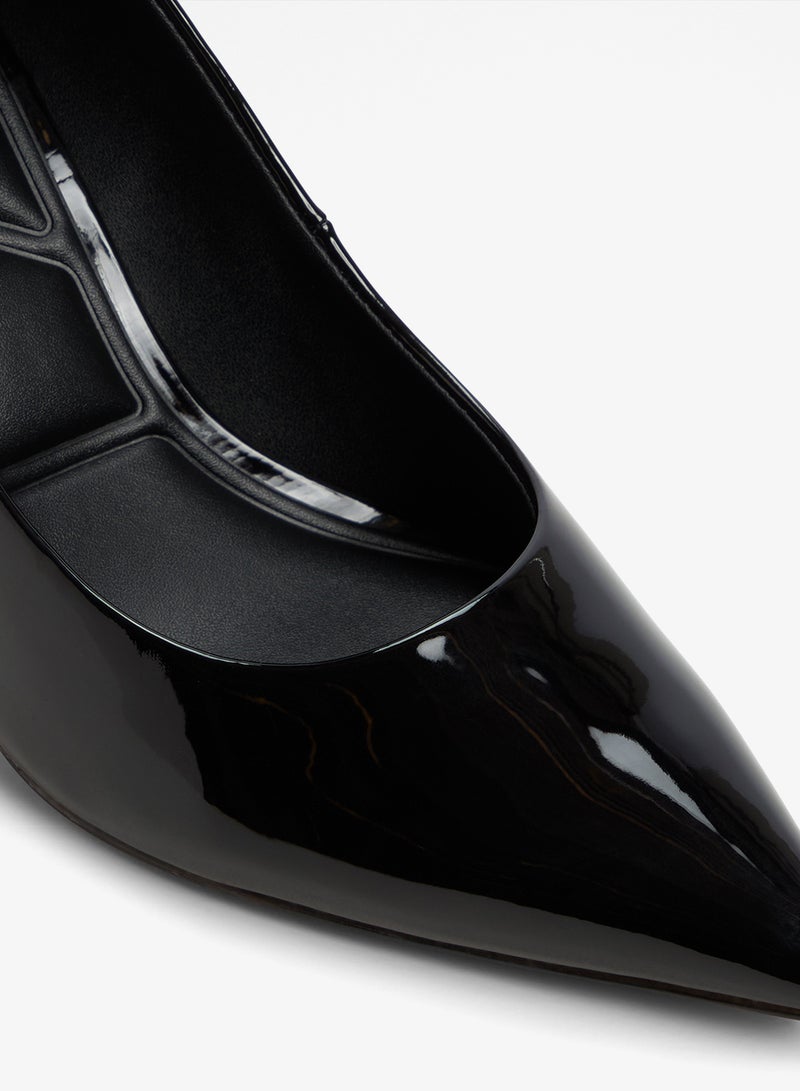 ALDO Kaitie Pointed Toe Pumps - Image 3